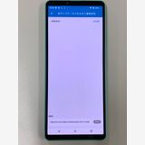  Xperia 10 IV 128GB ߥ SIMե꡼ KDDI 