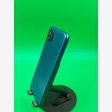 ������ ���󤿤󥹥ޥ� 3 64GB ���꡼�� ���������ɹ� Softbank ��