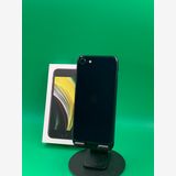 ������ iPhone SE ��3���� 256GB SIM�ե꡼ ��������86% SoftBank ��