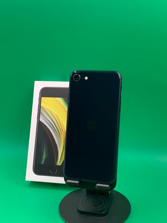 ������ iPhone SE ��3���� 256GB SIM�ե꡼ ��������86% SoftBank ��