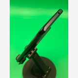 ����� Libero S10 32GB �֥�å� SIM�ե꡼ Softbank ��