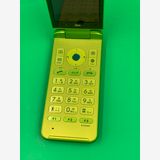 ������ GRATINA 4G KYF31 4GB ���꡼�� SIM�ե꡼ KDDI ��