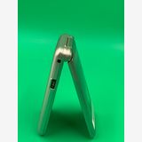 ������ ���󤿤󥱡����� KYF41 8GB ������� SIM�ե꡼ KDDI ��