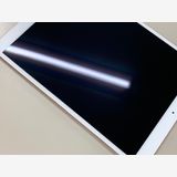 ����� iPad Pro 10.5��1���� Wi-Fi+Cellular 64GB  �������������