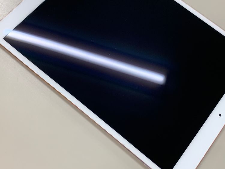 ����� iPad Pro 10.5��1���� Wi-Fi+Cellular 64GB  �������������
