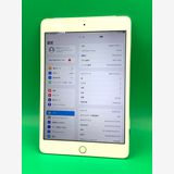 ������ iPad mini ��4���� Wi-Fi+Cellular 128GB ����С�
