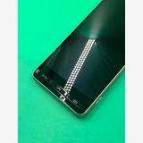 �������� BASIO4 32GB SIM�ե꡼ ���������ɹ� �ʰ�SIM�� au ��