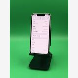 ���� iPhone 13 Mini 128GB �������饤�� ��������100%