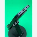 ���Хåƥ꡼���� iPhone 12 mini 128GB �֥�å� KDDI ��