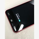 ������ BASIO active 64GB SIM�ե꡼ KDDI SHG09 H3