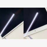 ��� iPad Air ��3���� Wi-Fi+Cellular 64GB ����С� ��������87%