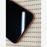 ������ iPhone XR 128GB SIM�ե꡼ ��������100% ������