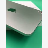 ���� iPad mini ��6���� Wi-Fi 64GB �ԥ� ��������82%