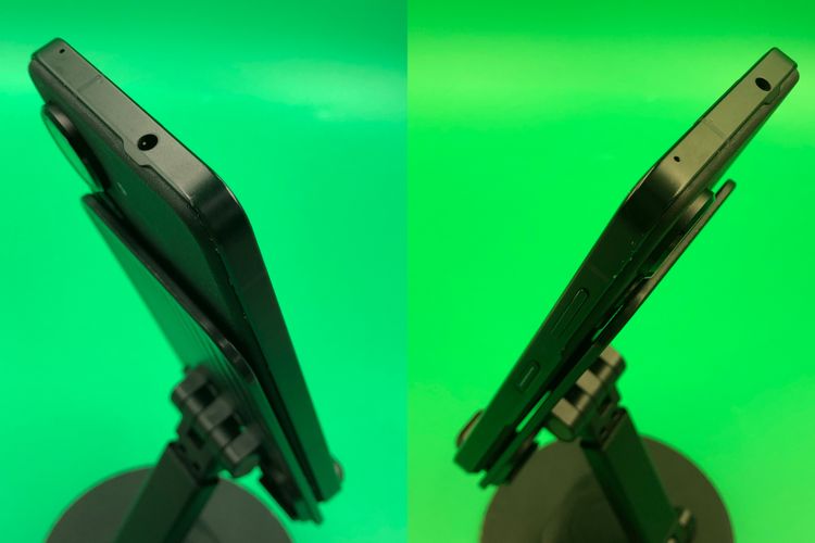 �����礤���� Zenfone 9 128GB �ߥåɥʥ��ȥ֥�å� SIM�ե꡼