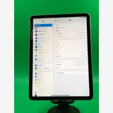 ���վ��ѥͥ뿷�� iPad Air ��4���� Wi-Fi 64GB �������֥롼