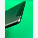 ����� iPad ��7���� Cellular 128GB SIM�ե꡼ au �� MW6E2J/A