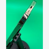 �������� iPhone 14 Pro 128GB ������� SIM�ե꡼ Softbank ��