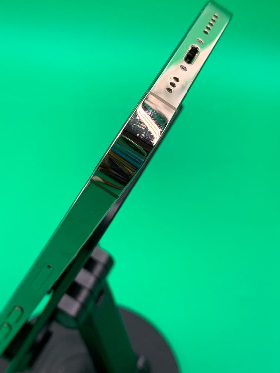 �������� iPhone 14 Pro 128GB ������� SIM�ե꡼ Softbank ��