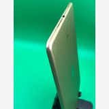 ����� iPad Air ��2���� Wi-Fi 64GB MH182J/A �������