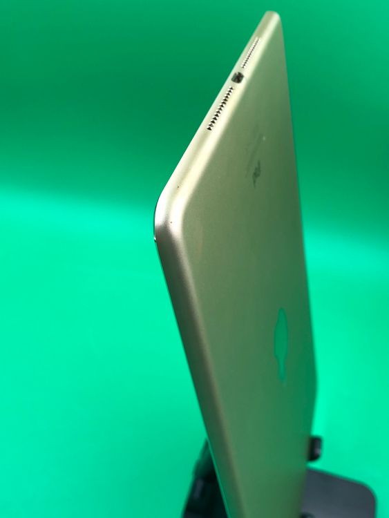 ����� iPad Air ��2���� Wi-Fi 64GB MH182J/A �������