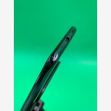  Galaxy A30 64GB ֥å SIMե꡼ ʰSIM KDDI 