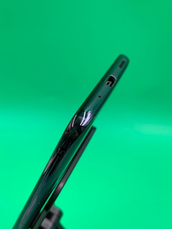  Galaxy A30 64GB ֥å SIMե꡼ ʰSIM KDDI 