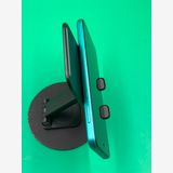 ������ Android One S3 32GB ���꡼�� SIM�ե꡼ SoftBank ��