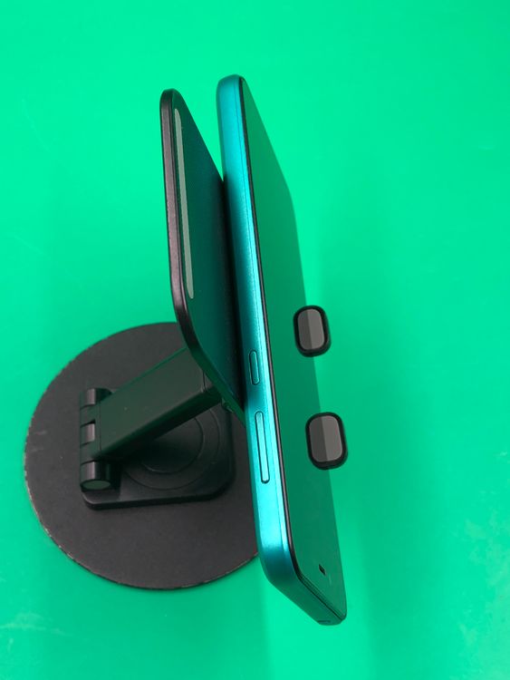 ������ Android One S3 32GB ���꡼�� SIM�ե꡼ SoftBank ��