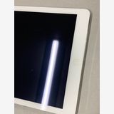 ����� iPad Air ���� Wi-Fi+Cellular 16GB ����С� SIM������Ǥ���