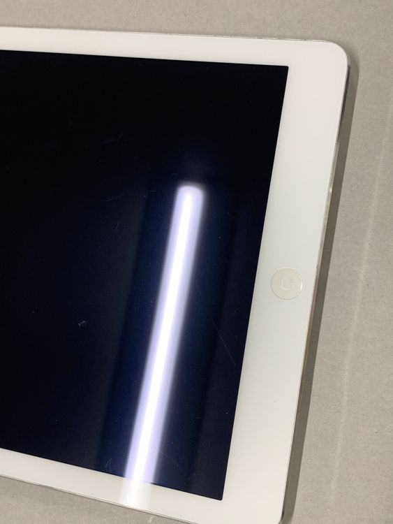 ����� iPad Air ���� Wi-Fi+Cellular 16GB ����С� SIM������Ǥ���