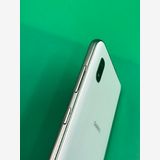 ���Хåƥ꡼���� Galaxy A20 32GB SIM�ե꡼ ���������ɹ� au ��