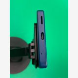  Xperia Ace III 64GB ֥롼 SIMե꡼ KDDI 