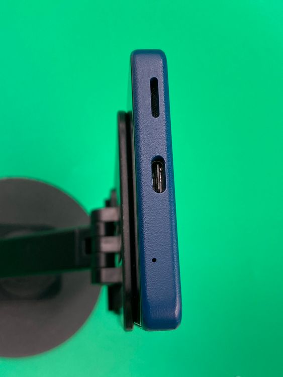  Xperia Ace III 64GB ֥롼 SIMե꡼ KDDI 