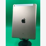 �������� iPad ��5���� Wi-Fi+Cellular 32GB �������  KDDI