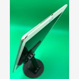 ������ iPad Air ��2���� Wi-Fi + Cellular 64GB ����С� KDDI��