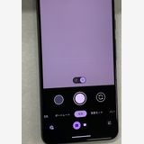 ������ Google Pixel 8 128GB SIM�ե꡼ ���֥��ǥ����� H2