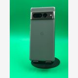 ���������� Google Pixel 7 Pro 128GB SIM�ե꡼ Softbank ��
