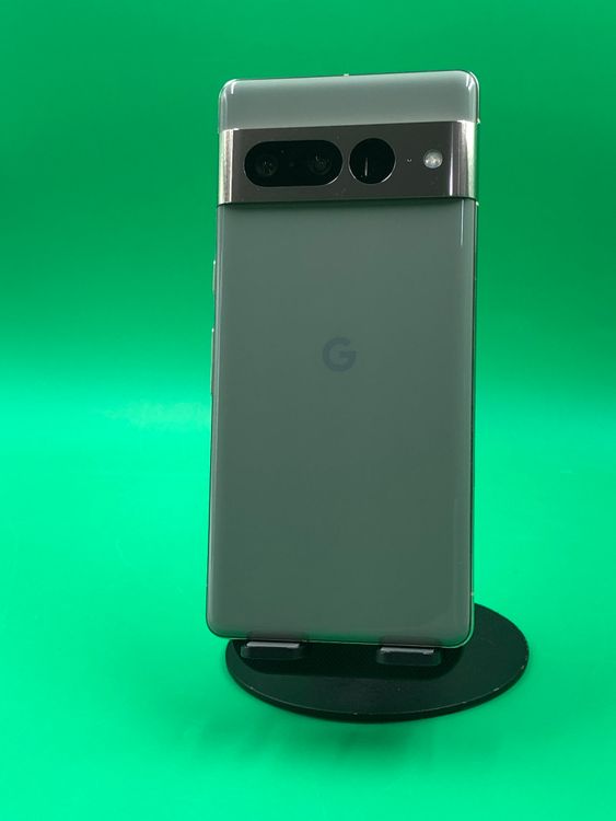 ���������� Google Pixel 7 Pro 128GB SIM�ե꡼ Softbank ��