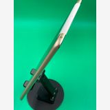 ����� iPad Mini ��3���� Wi-Fi+Cellular 16GB �������