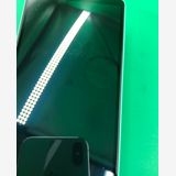 ����� Xperia 10 IV 128GB �ߥ�� SIM�ե꡼ ���������ɹ�  au ��