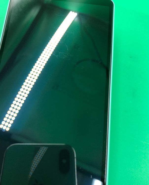 ����� Xperia 10 IV 128GB �ߥ�� SIM�ե꡼ ���������ɹ�  au ��