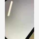 ���������� iPad ��9���� Wi-Fi+Cellular 64GB SIM�ե꡼ ����С� H2