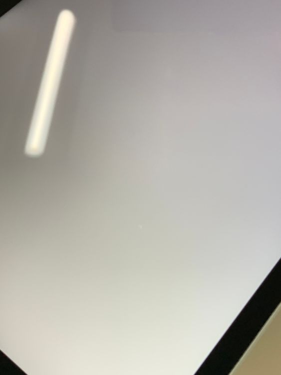 ���������� iPad ��9���� Wi-Fi+Cellular 64GB SIM�ե꡼ ����С� H2