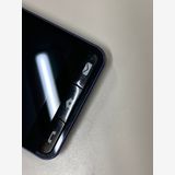 ������ BASIO active 64GB SIM�ե꡼ ���������ɹ� au ��