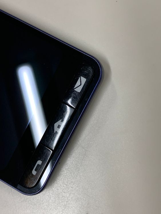 ������ BASIO active 64GB SIM�ե꡼ ���������ɹ� au ��