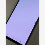 ���������ʡ������� Xperia 1 IV 256GB SIM�ե꡼ au �� SOG06