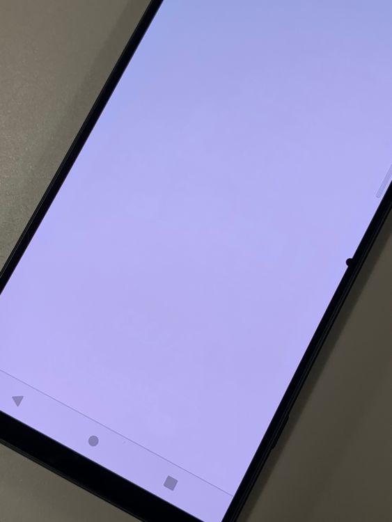 ���������ʡ������� Xperia 1 IV 256GB SIM�ե꡼ au �� SOG06