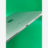  iPad Pro 11 1 Wi-Fi 64GB С 96%