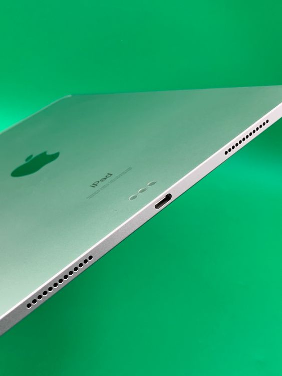  iPad Pro 11 1 Wi-Fi 64GB С 96%