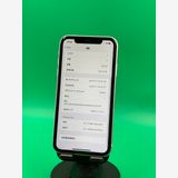  iPhone XR 64GB  SIMե꡼ 91% KDDI 